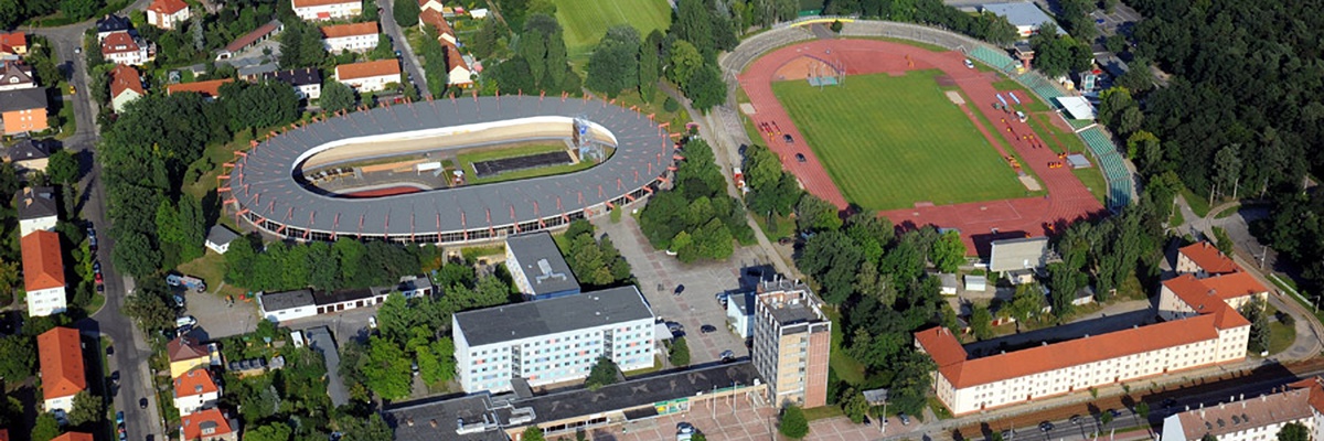 Startseite Sportstättenbetrieb der Stadt Cottbus