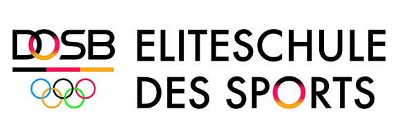 Eliteschule-des-Sports-Logo.jpg