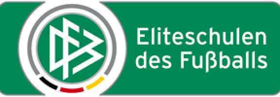logo_eliteschule_fussball.gif
