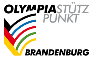 tl_files/layout/olympia_stuetzpunkt_brandenburg.png